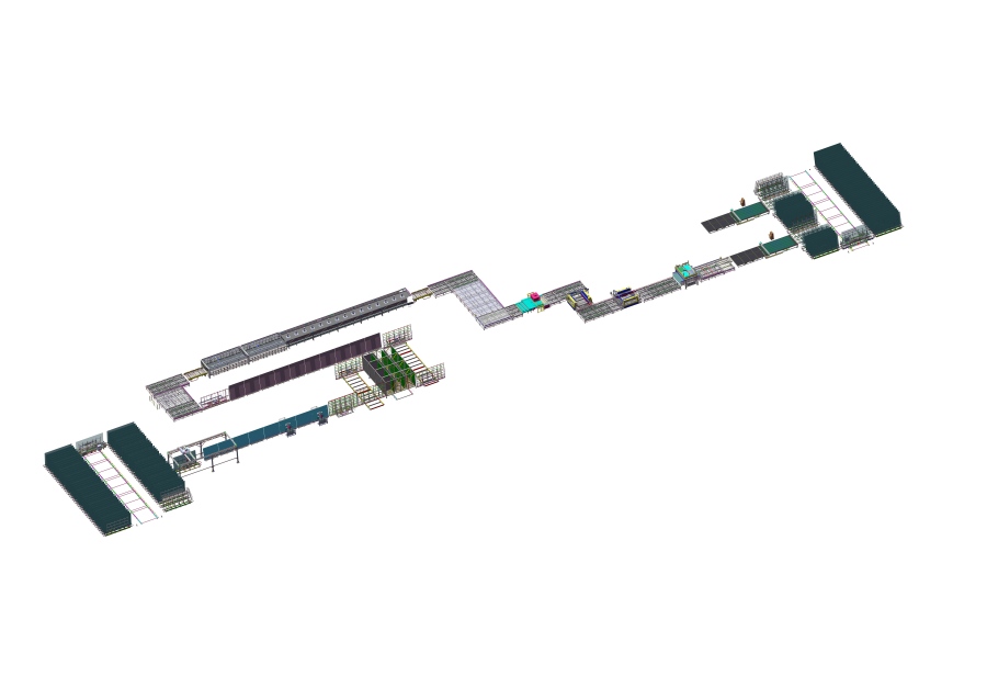 转中空 总装+钢化炉002(1).jpg